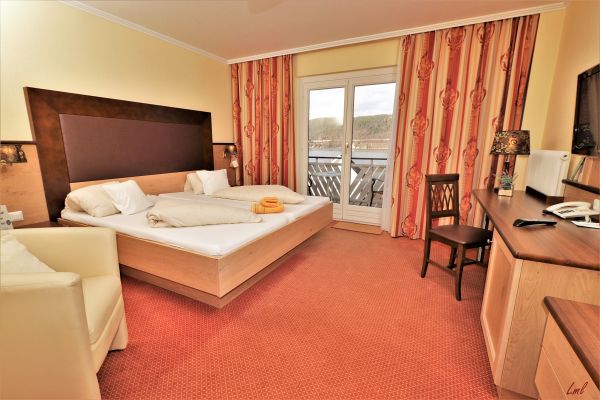 Flairhotel am Wörthersee (Velden am Wörthersee)